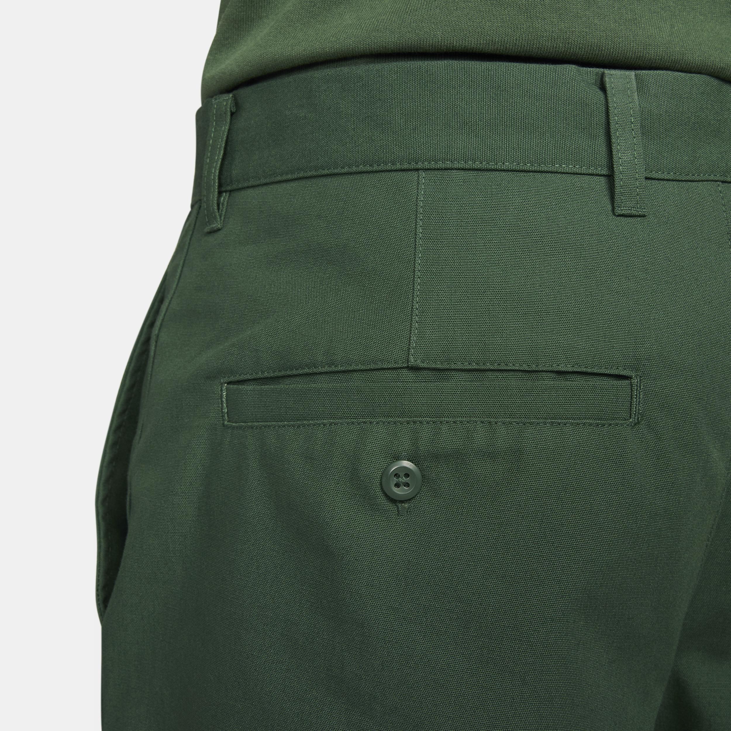 Nike Mens Club Chino Pants Product Image