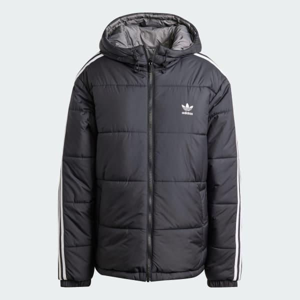 Adicolor Reversible Jacket Product Image