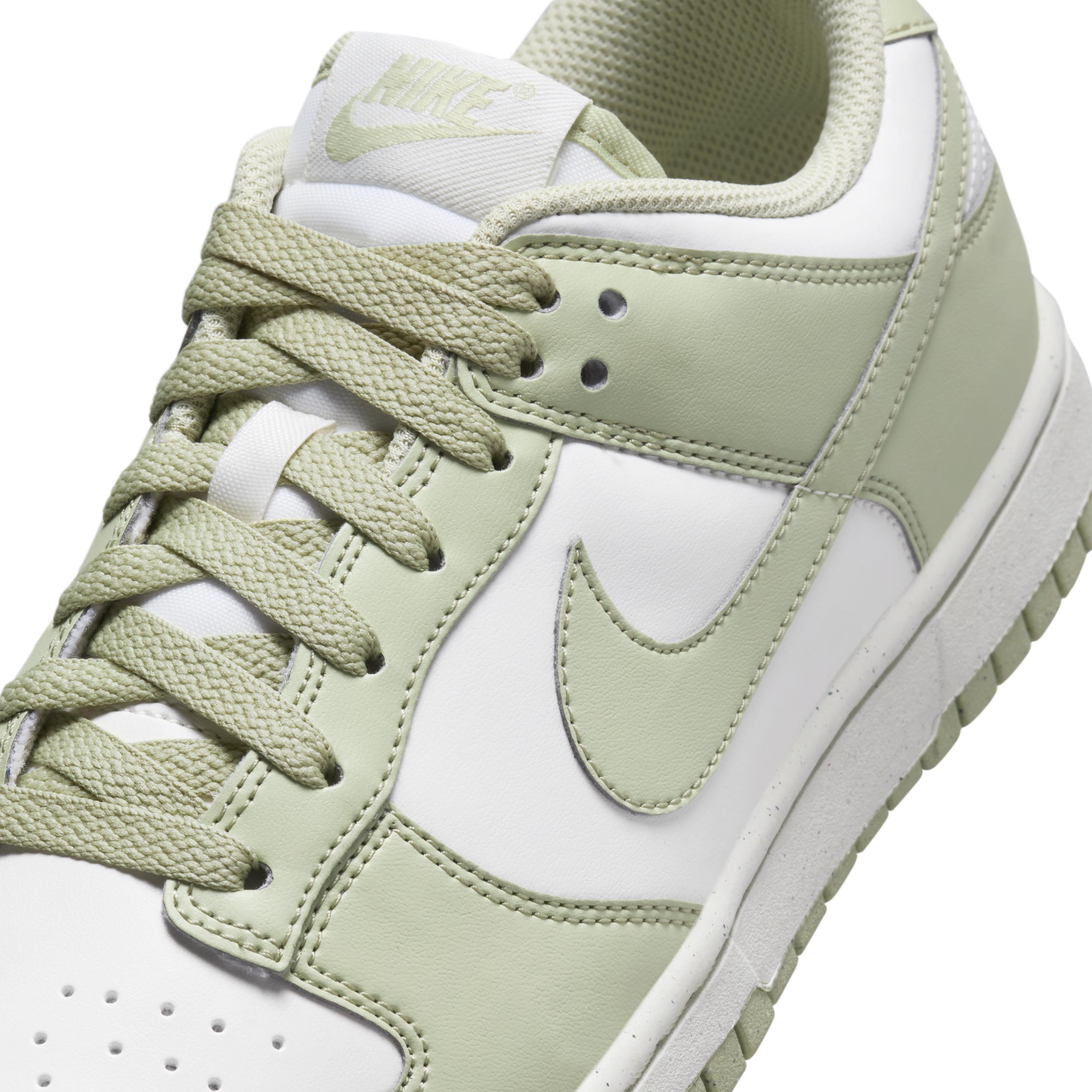 Nike Dunk Low Women's Shoes Product Image