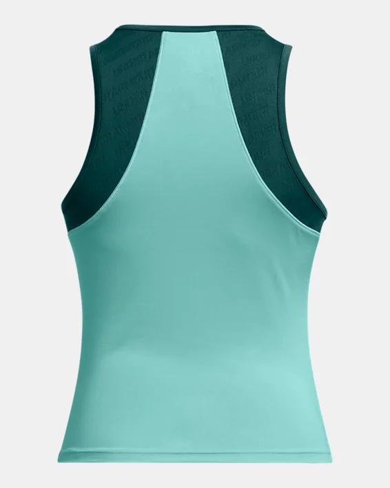 Women's UA Vanish Breeze Tank Product Image