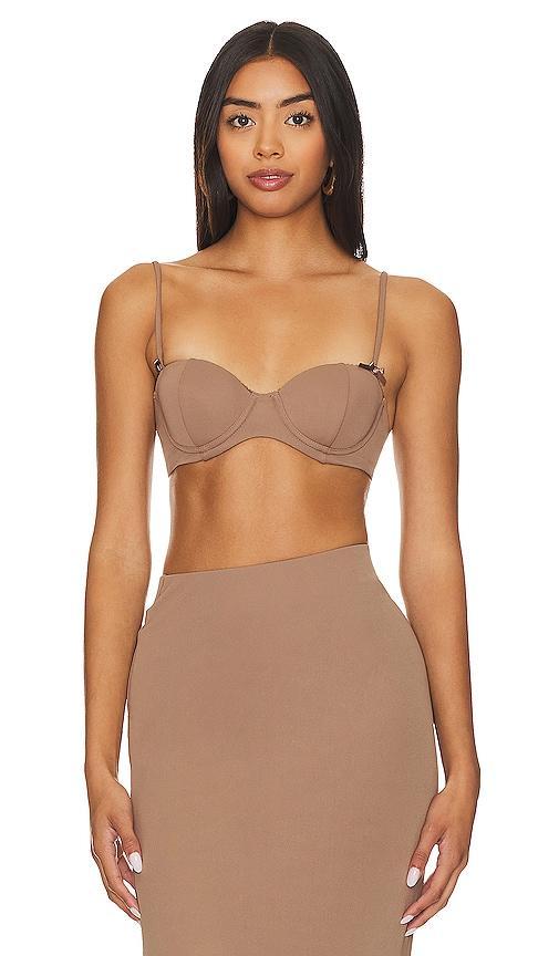 Thalia Bra Top Product Image