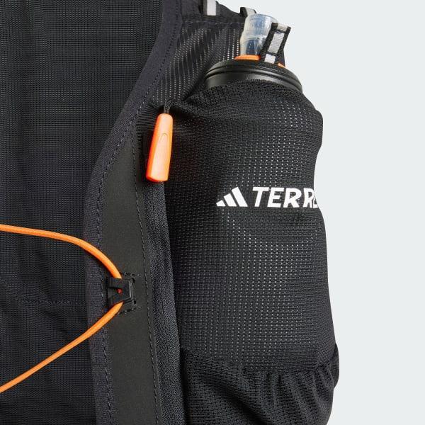 Terrex Trail Running Techrock Vest 5 L Product Image