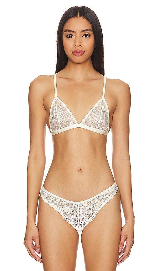 Elieen Bra Product Image