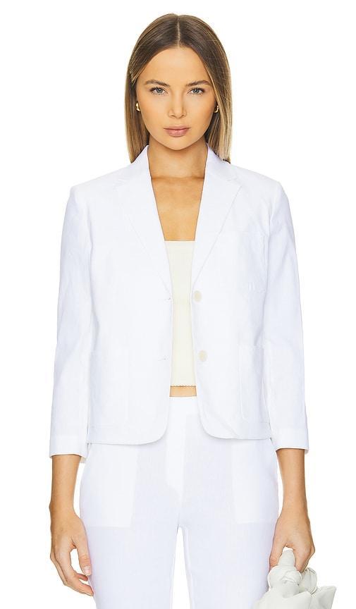 BLAZER SHRUNKEN Product Image