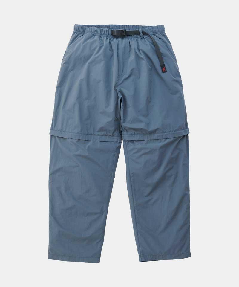 Convertible Trail Pant Product Image