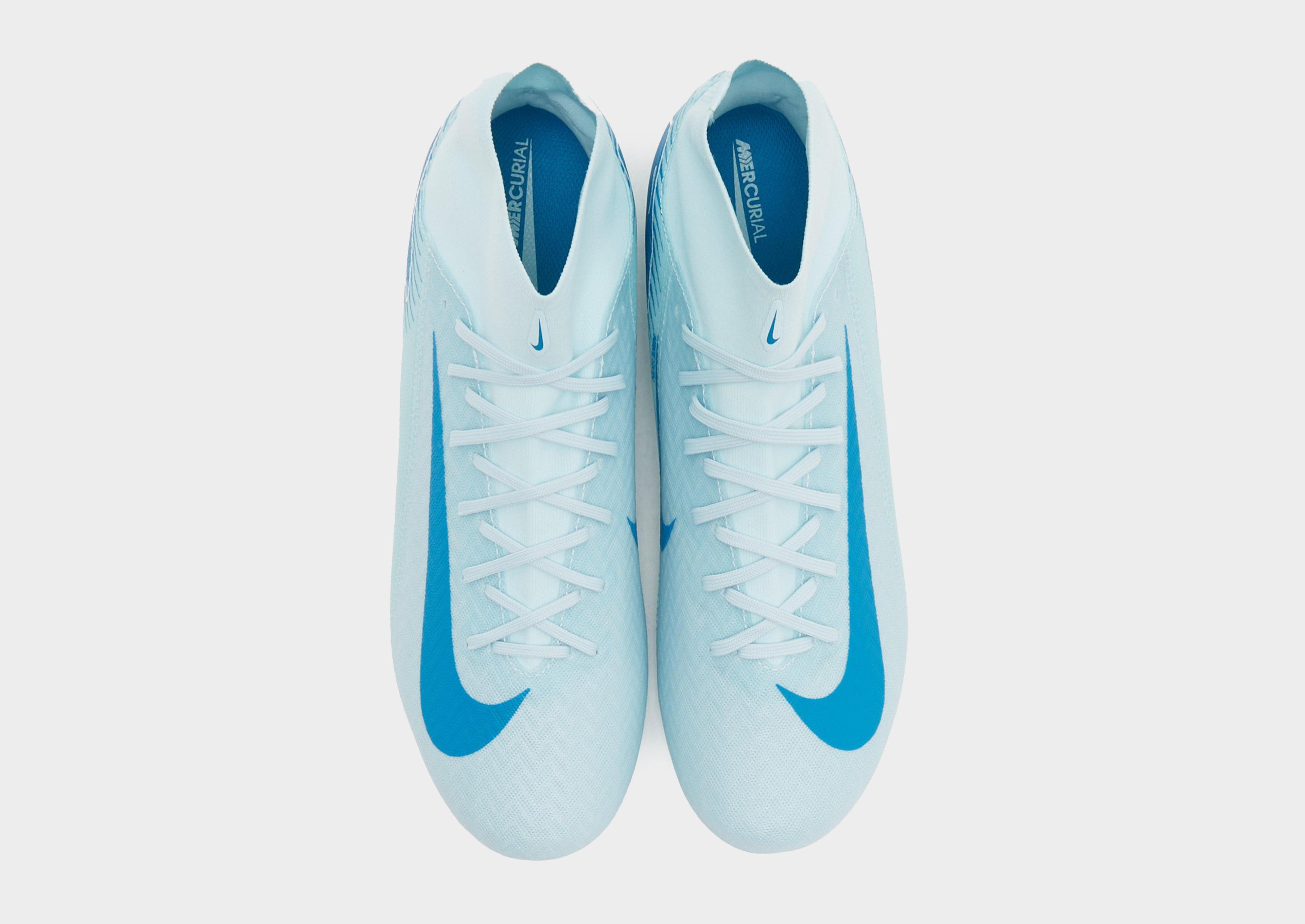 Nike Mercurial Superfly 10 Academy FG/MG Product Image