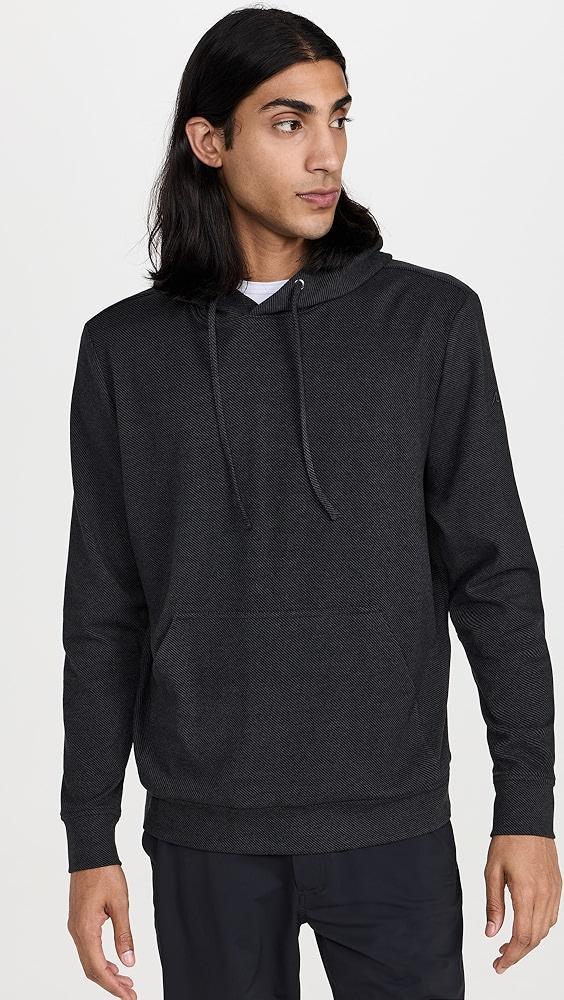 Redvanly Irving Hoodie | Shopbop Product Image