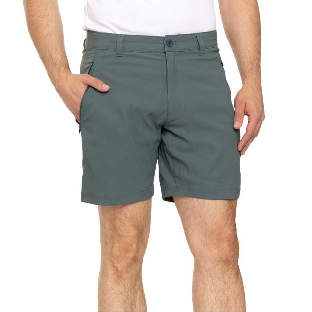 Eddie Bauer Horizon Guide Wander Shorts - UPF 50+ Product Image