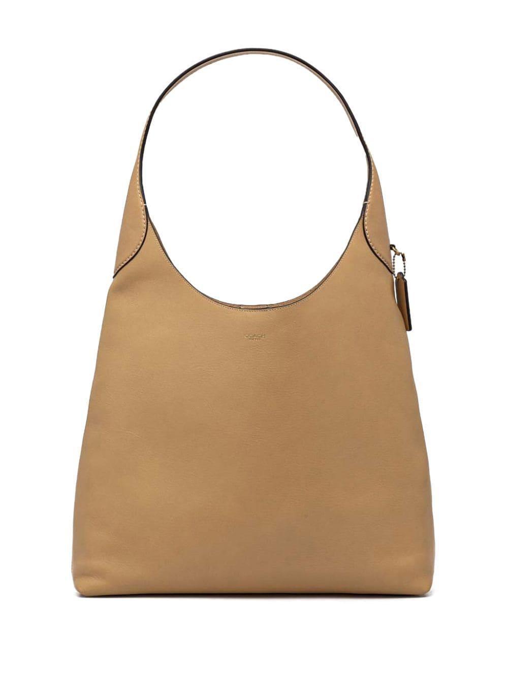 Brooklyn 39 shoulder bag product image