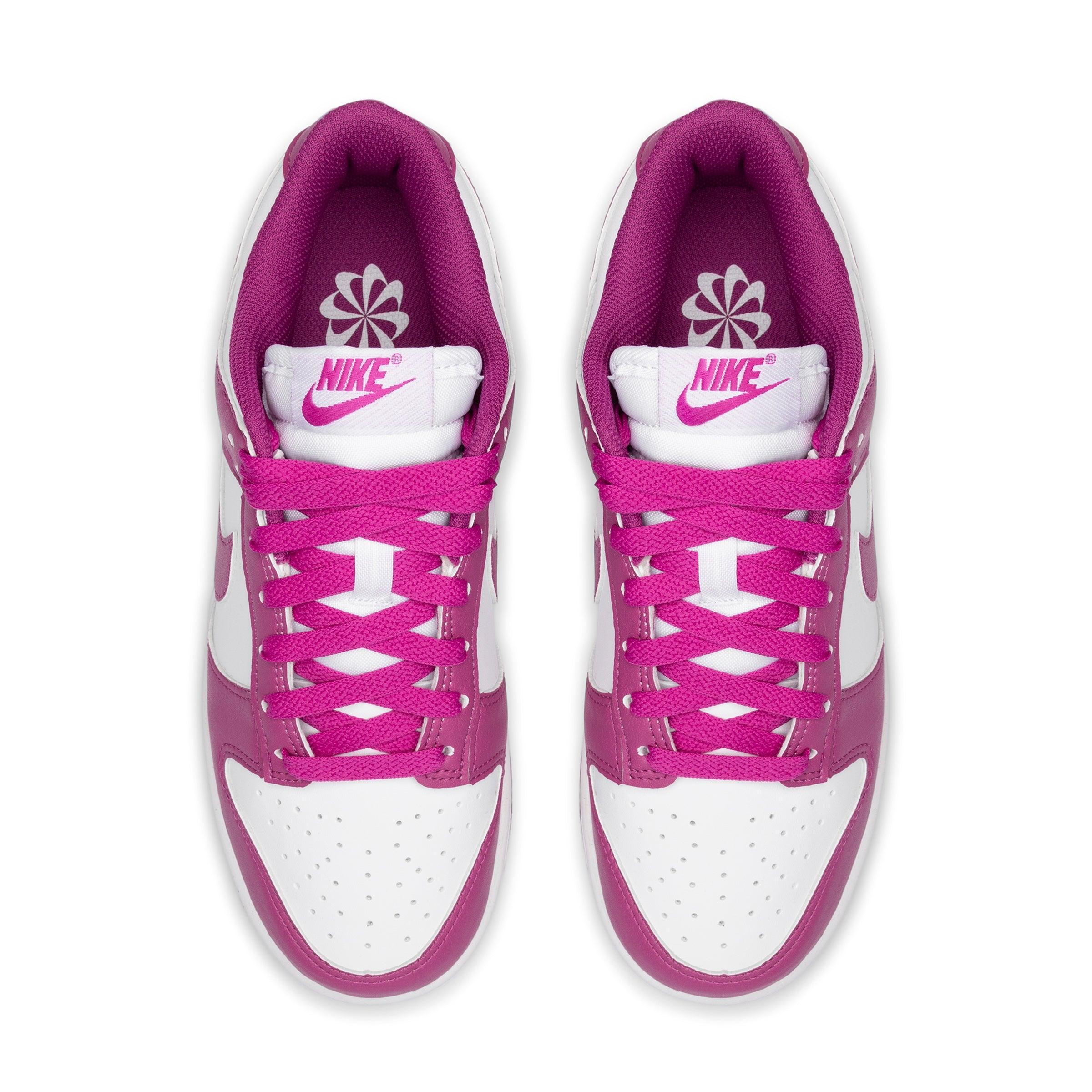 WOMEN'S NIKE DUNK LOW Product Image