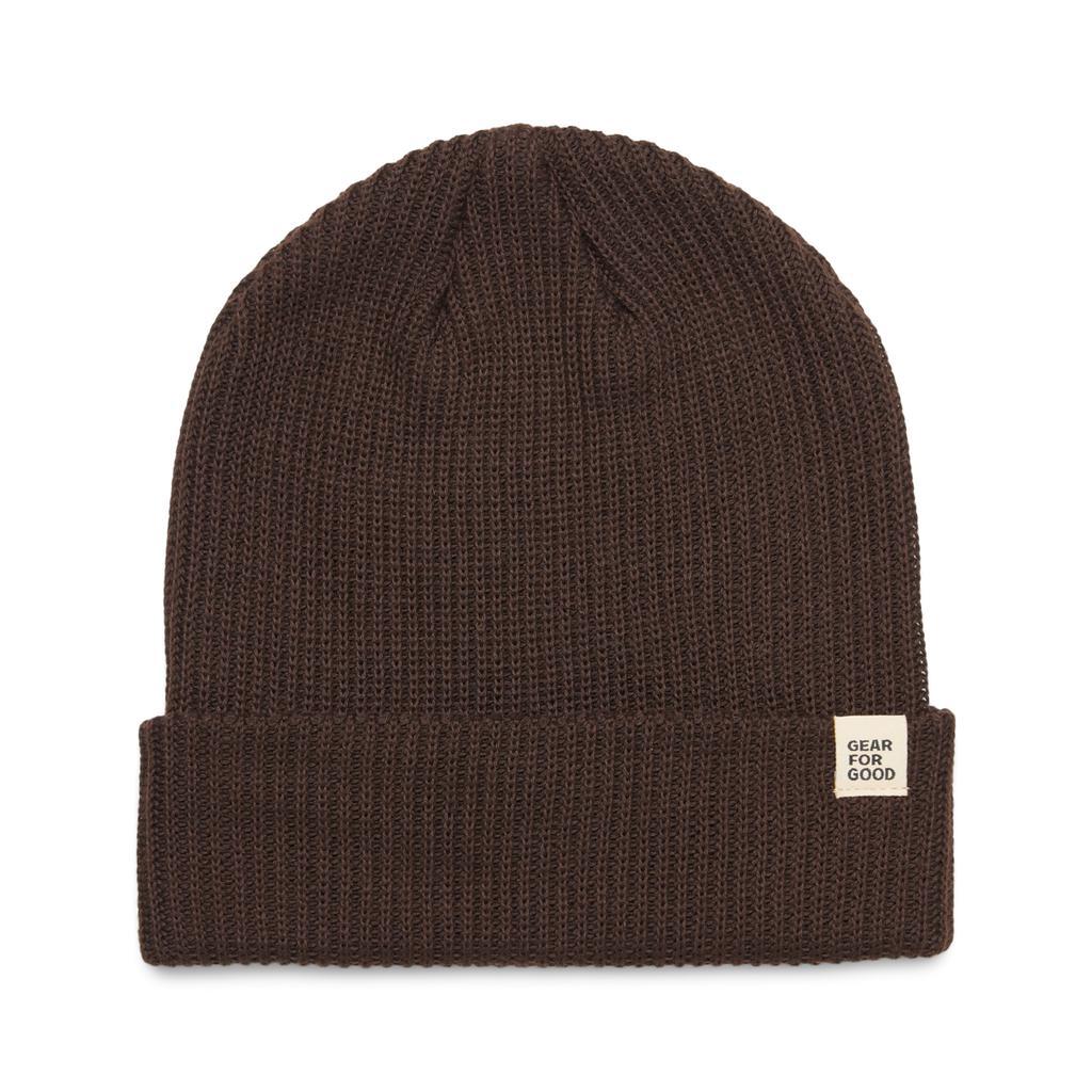 Wharf Beanie product image