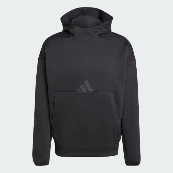 Z.N.E. Hoodie Product Image