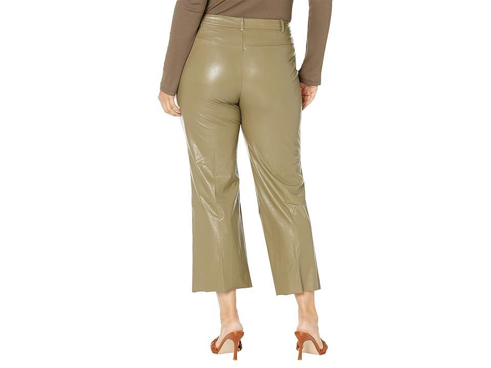 Lysse Aimee Vegan Pants (Cargo ) Women's Casual Pants Product Image