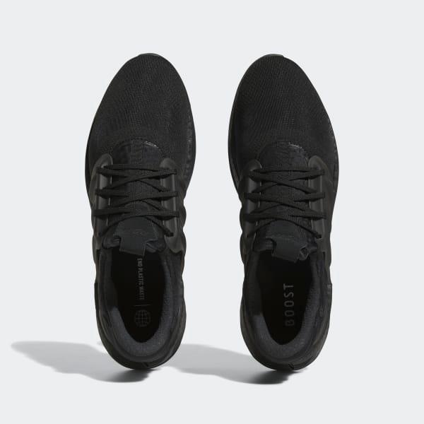 X_PLRBOOST Shoes Product Image