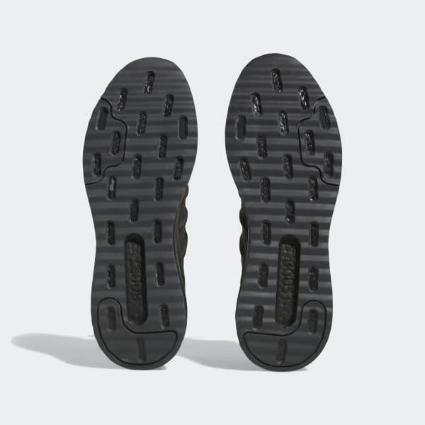 X_PLRBOOST Shoes Product Image