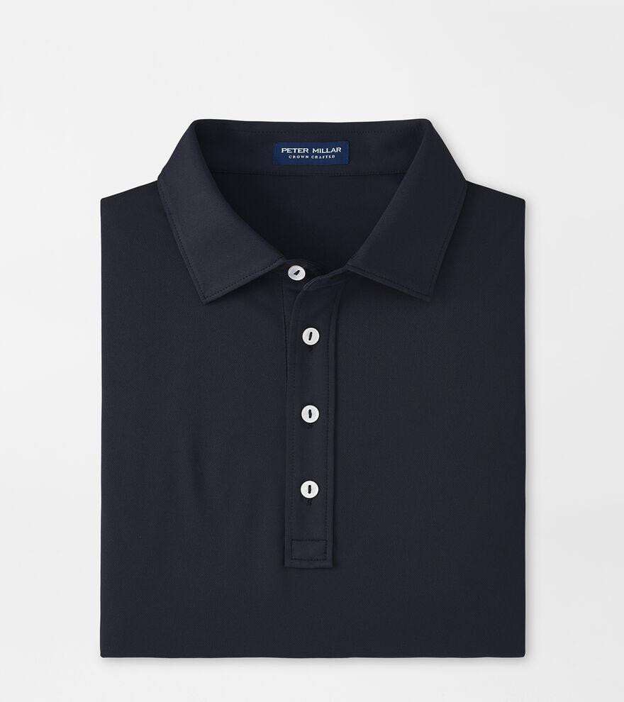 Peter Millar Crown Soul Performance Polo Product Image