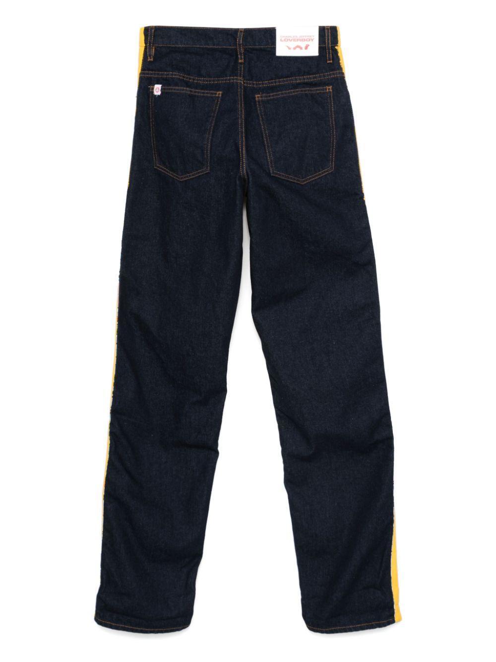 Art jeans Product Image