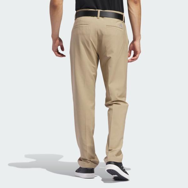 Ultimate365 Golf Pants Product Image