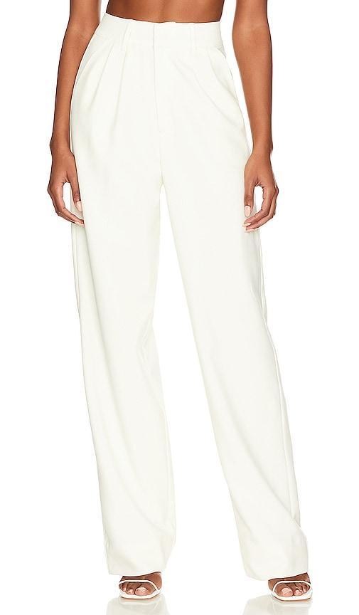 Pilar Pant Product Image