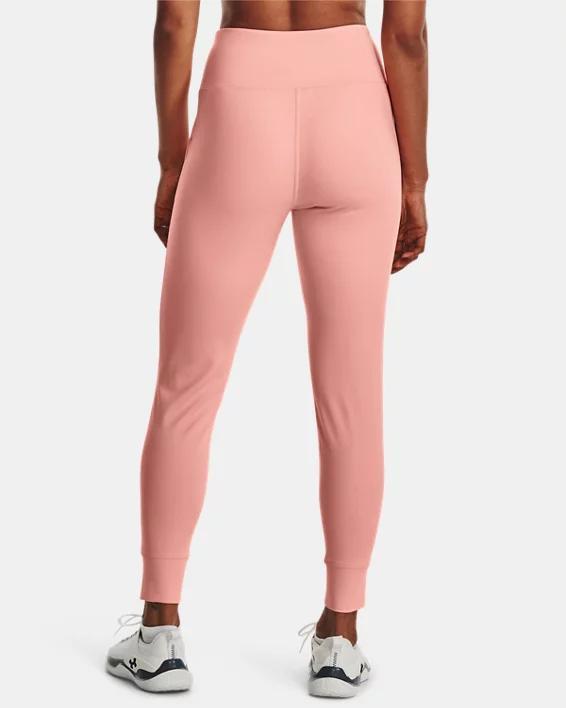 Women's UA Movement Joggers Product Image