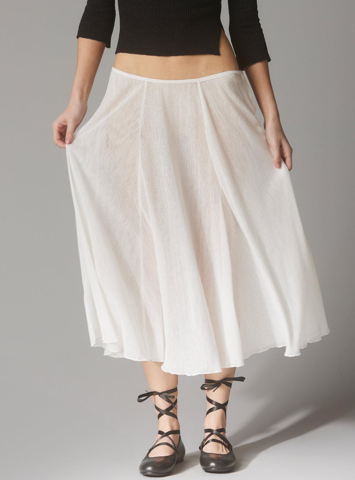 Rae Skirt Female Product Image