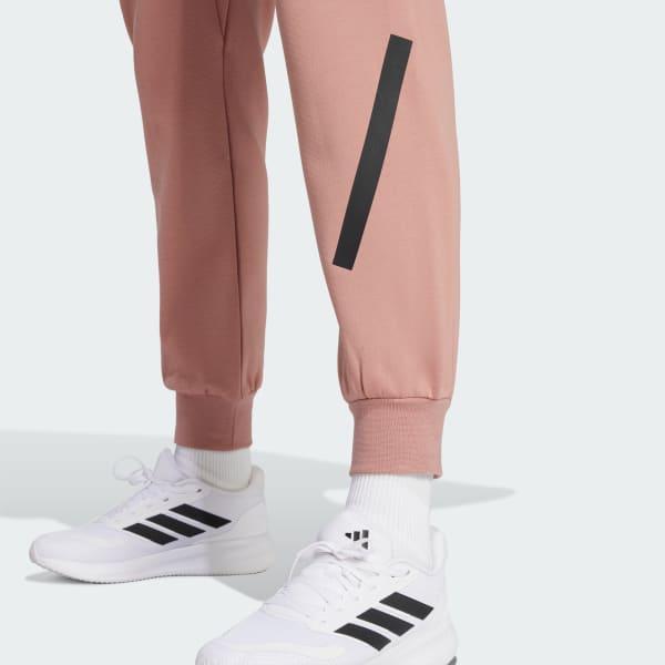 adidas Z.N.E. Pants Product Image