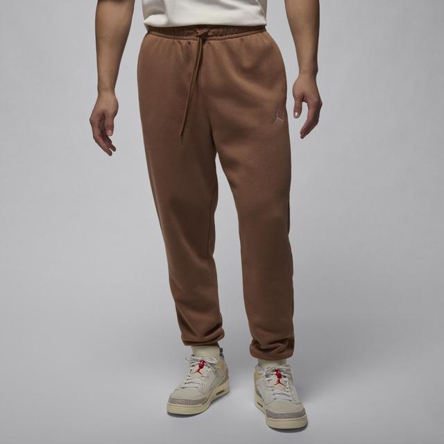 Mens Jordan Brooklyn Fleece Pants Product Image