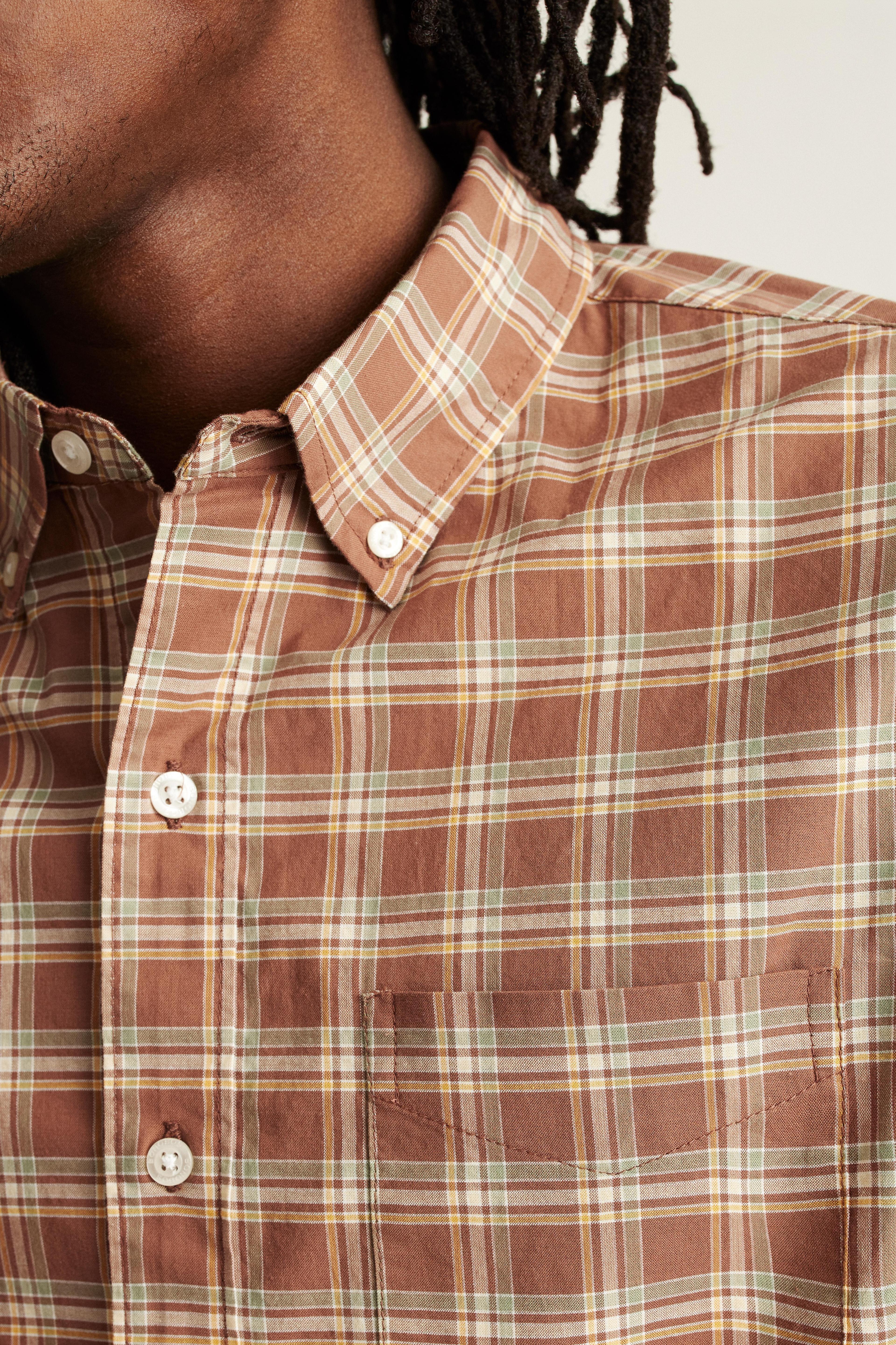 Everyday Shirt Product Image