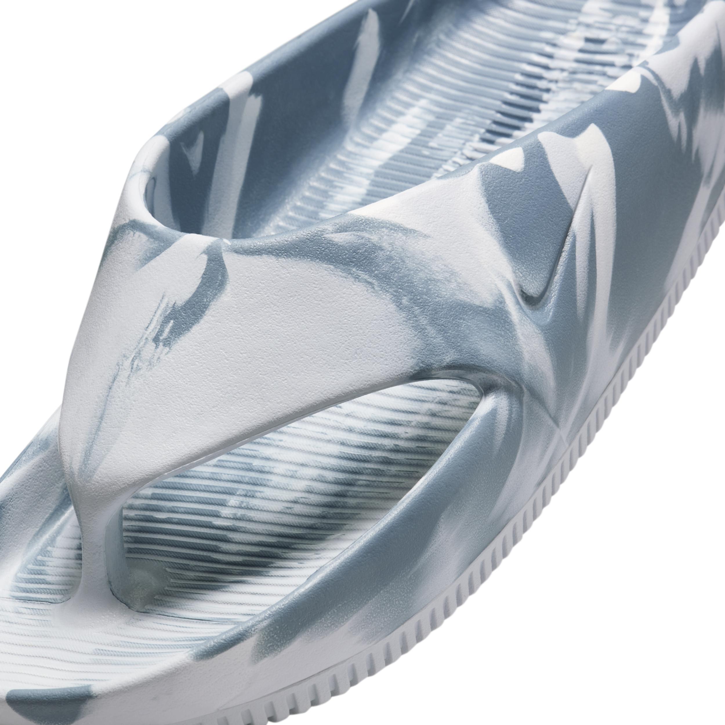 Nike Calm SE Women's Flip Flops Product Image