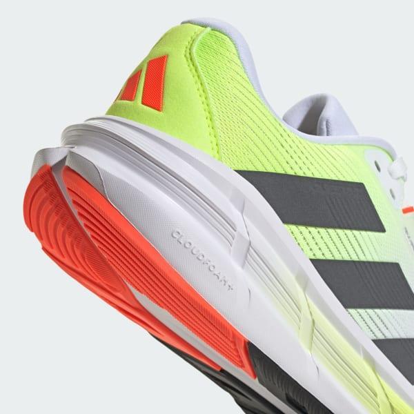 Questar 3 Running Shoes Product Image