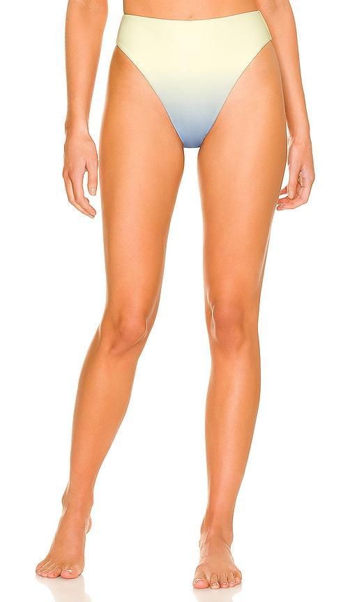 BIKINI-SLIP DANYA Product Image