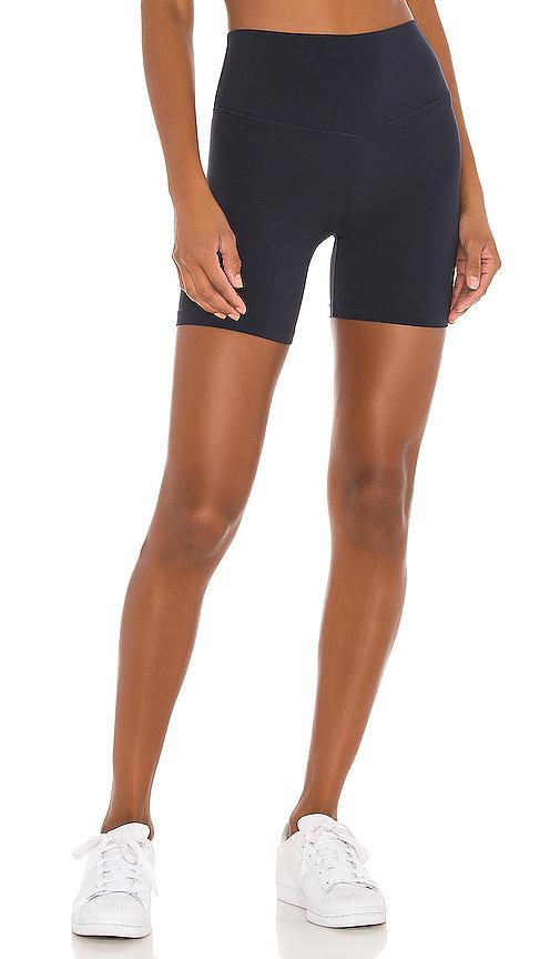 Womens Airweight Bike Shorts Product Image