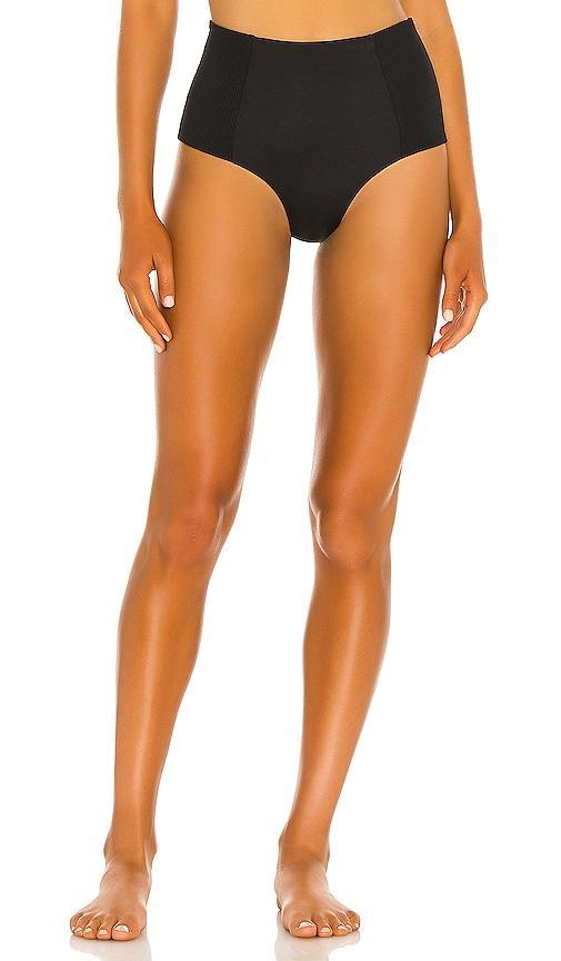 Jackie Bitsy Bottom Product Image