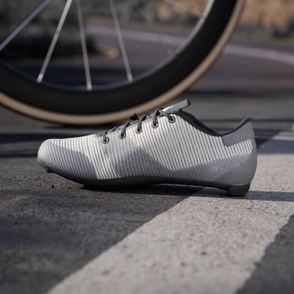 The Road Cycling Shoes Product Image