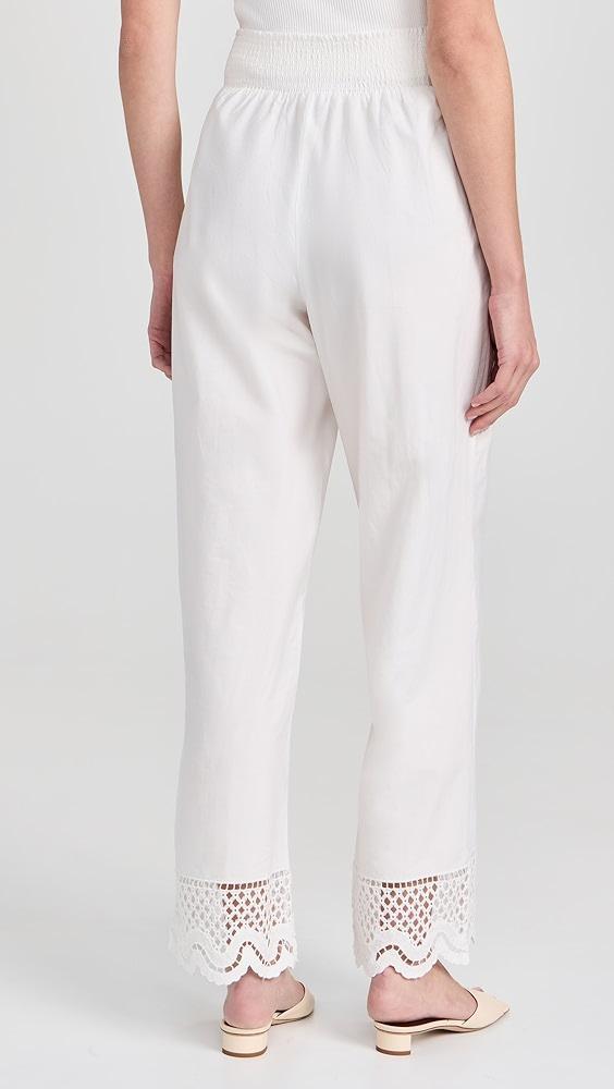 RAILS Henrik Pants | Shopbop Product Image