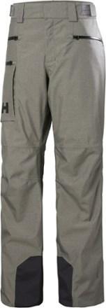 Garibaldi 2.0 Pants - Men's Product Image