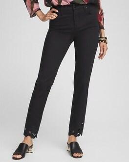 Women's Clothing - Dresses, Pants & Blouses - Chico's Product Image