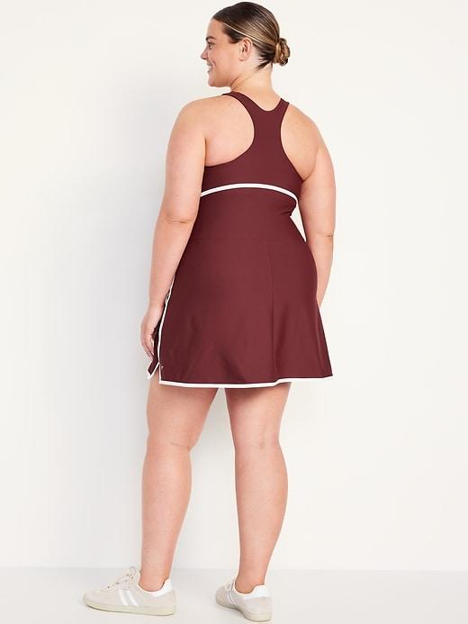 PowerSoft Athletic Dress Product Image