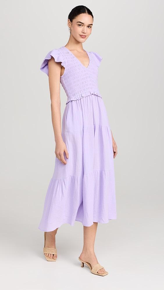 o.p.t Phoebe Dress | Shopbop Product Image