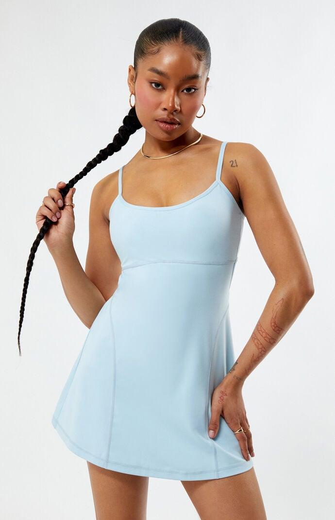 PAC 1980 Women's Active Sunrise Dress Product Image