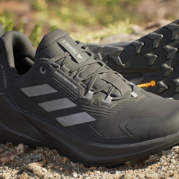 Terrex Trailmaker 2.0 Hiking Shoes Product Image