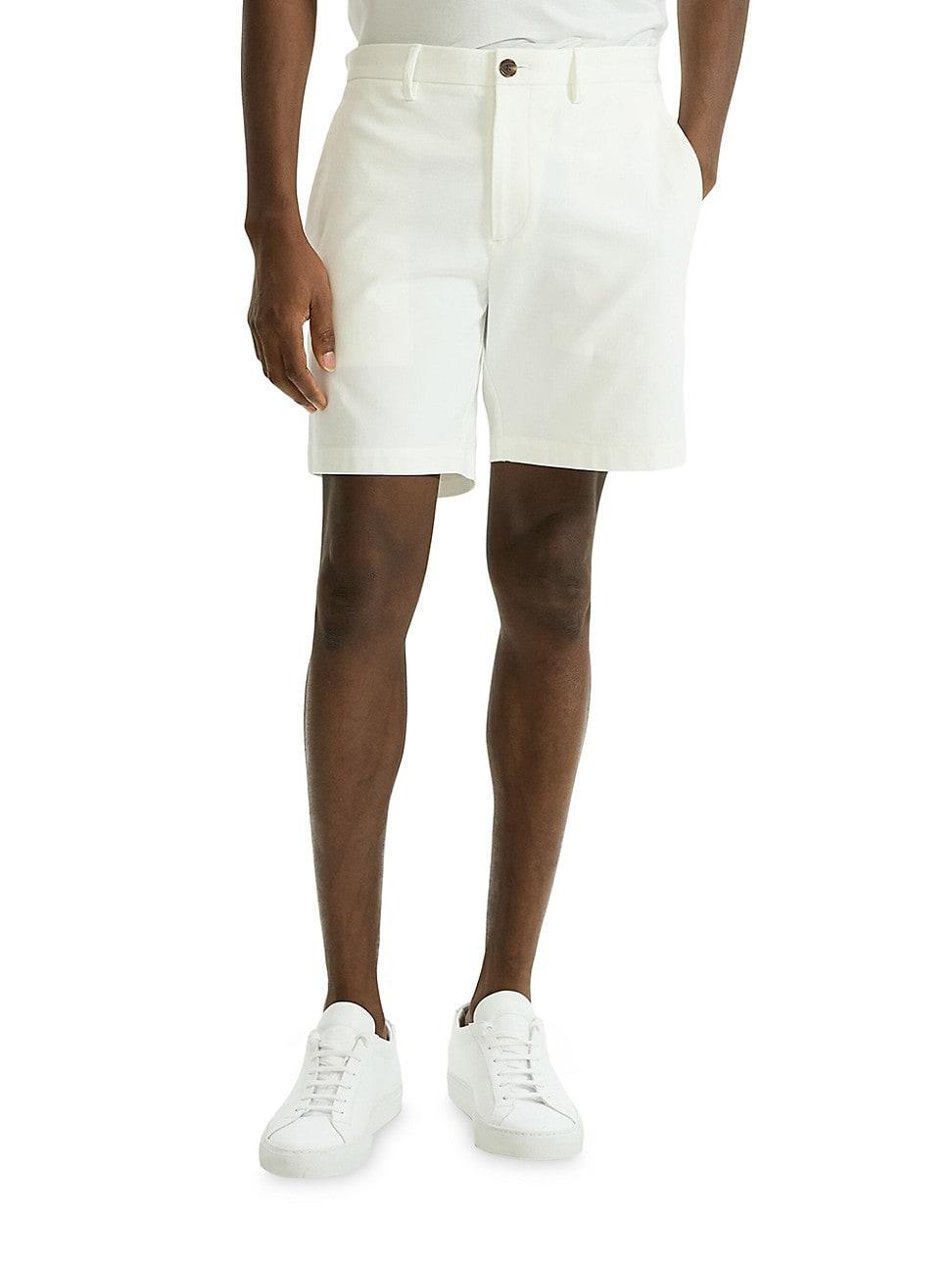 Mens Zaine Bistretch 7 Shorts Product Image