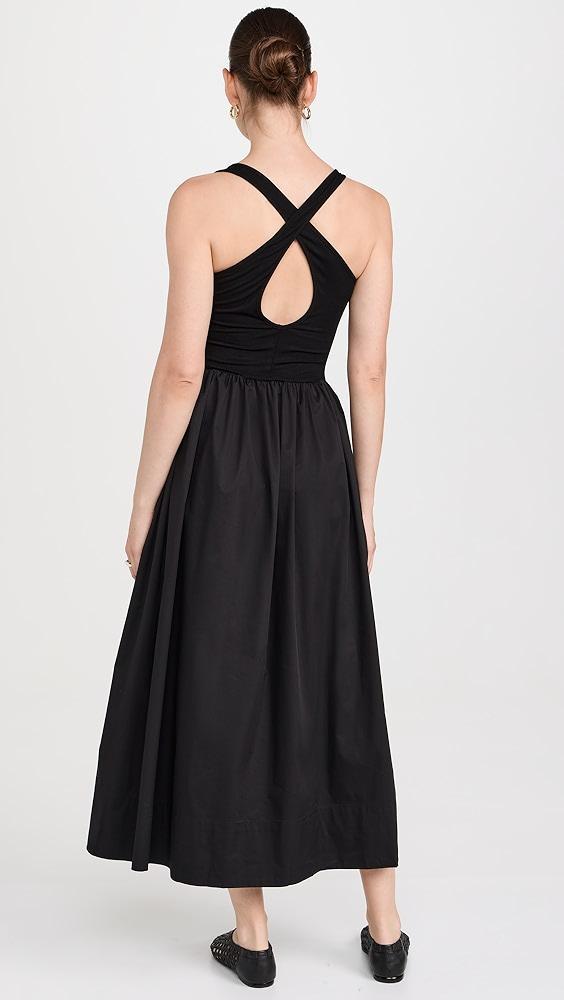 ASTR the Label Zandra  Dress | Shopbop Product Image