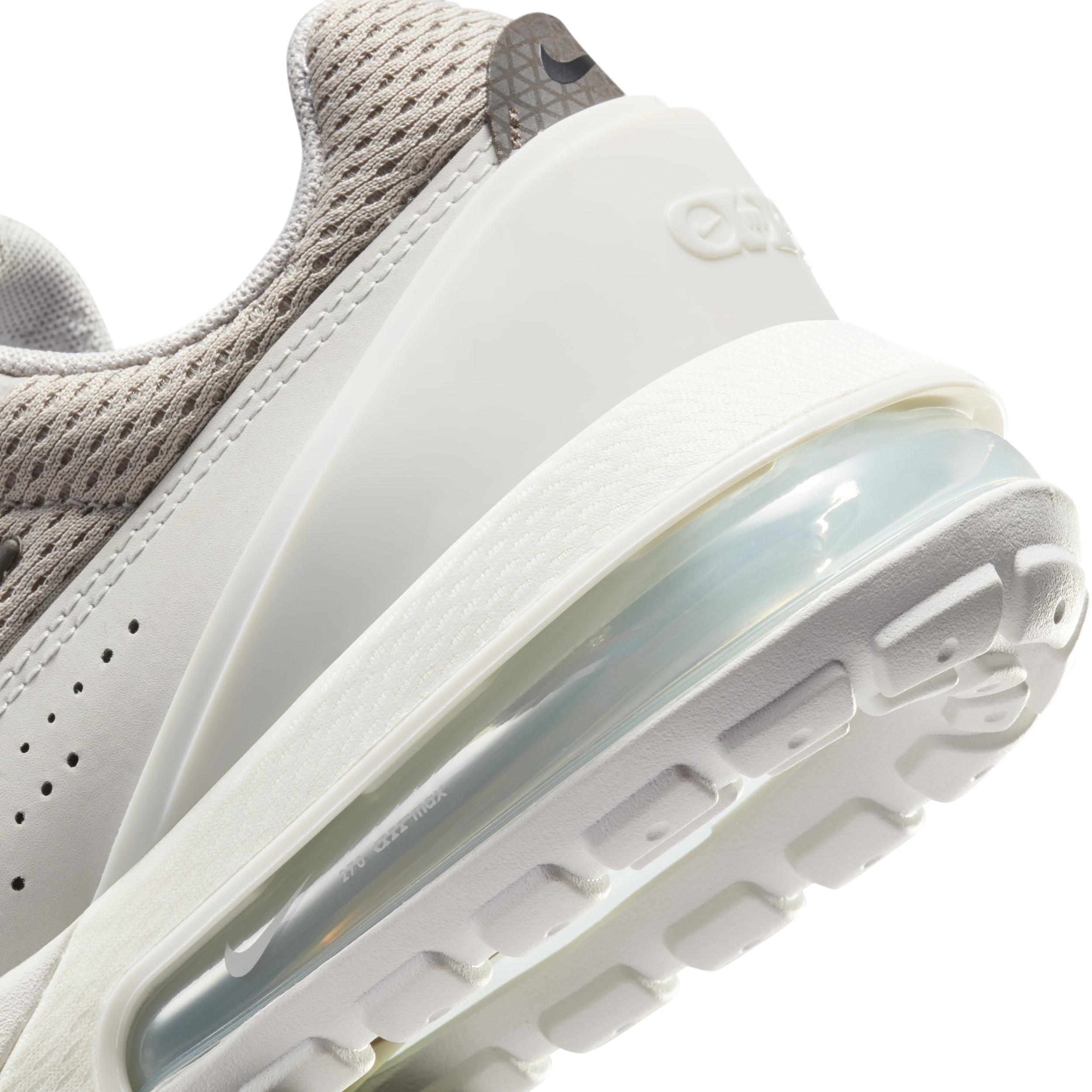 Nike Women's Air Max Pulse Shoes Product Image