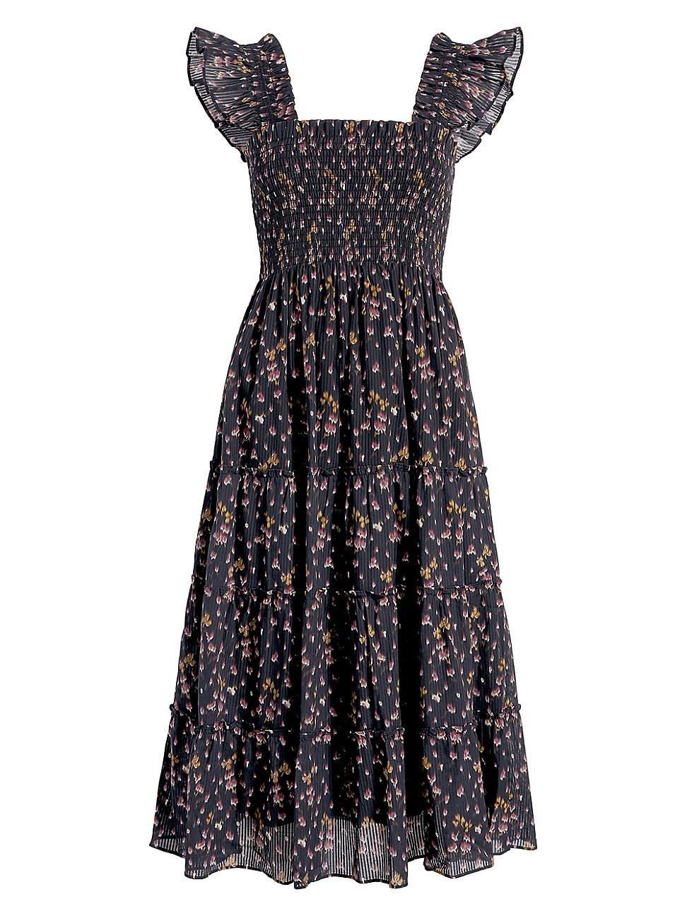 Womens The Ellie Nap Dress Product Image