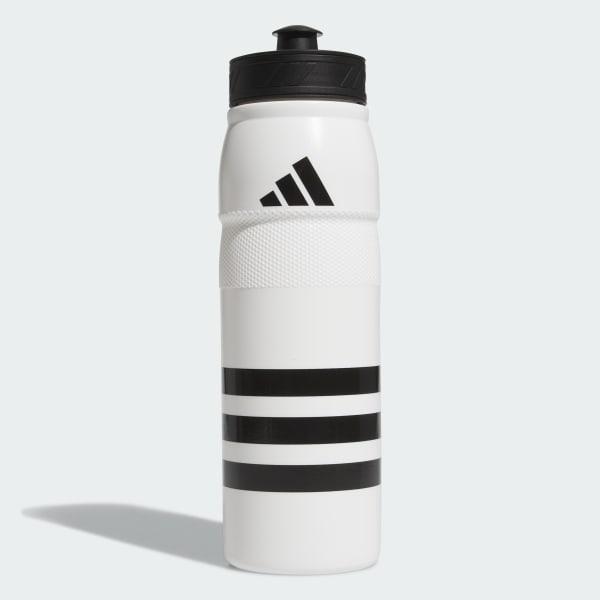 Stadium Water Bottle 750 ML Product Image