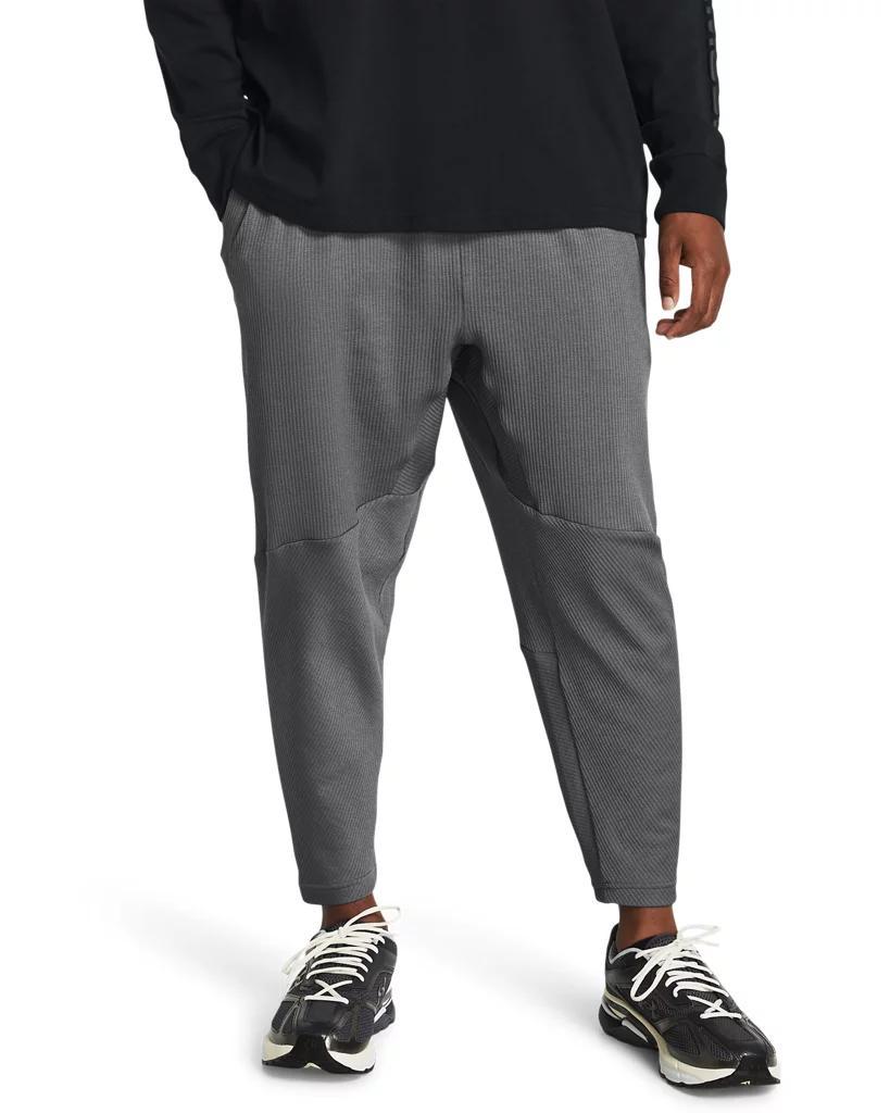 Men's UA Journey Rib Pants product image