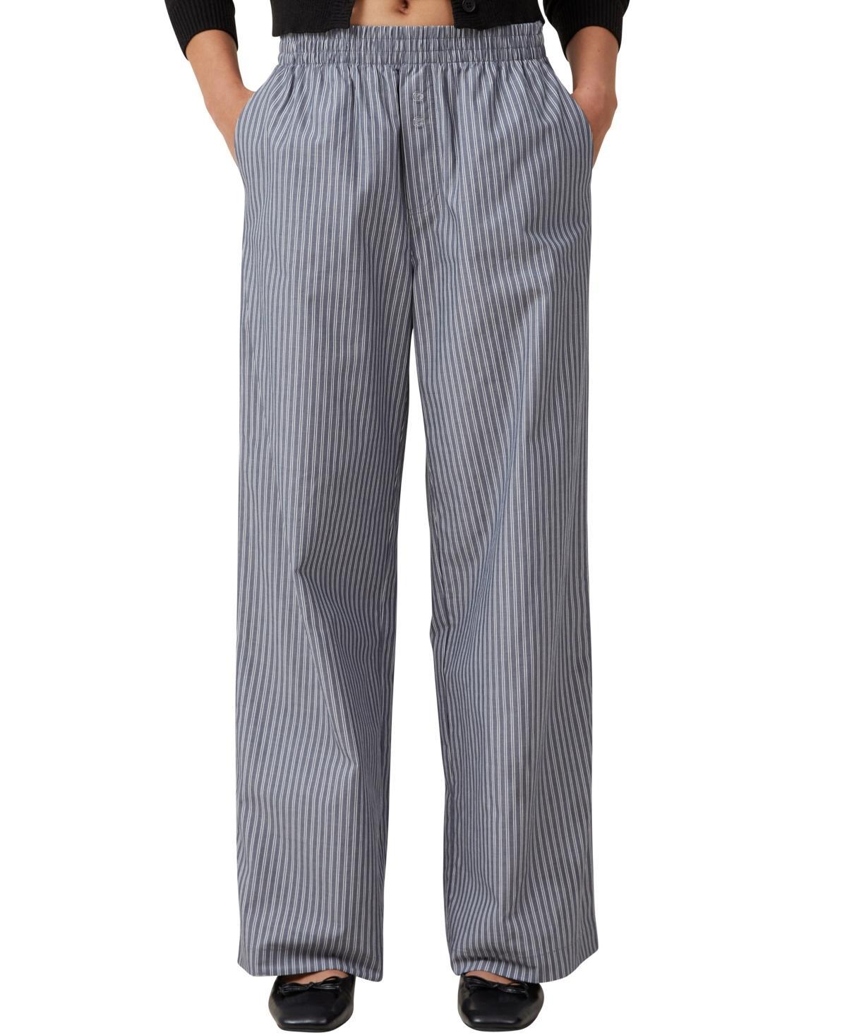 Cotton On Womens Noah Pant product image