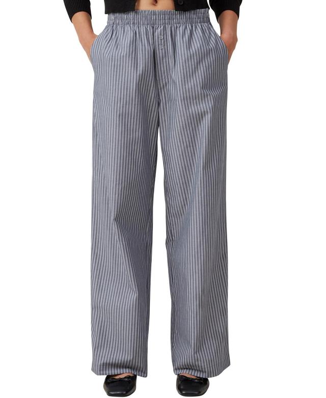 Cotton On Womens Noah Pant Product Image