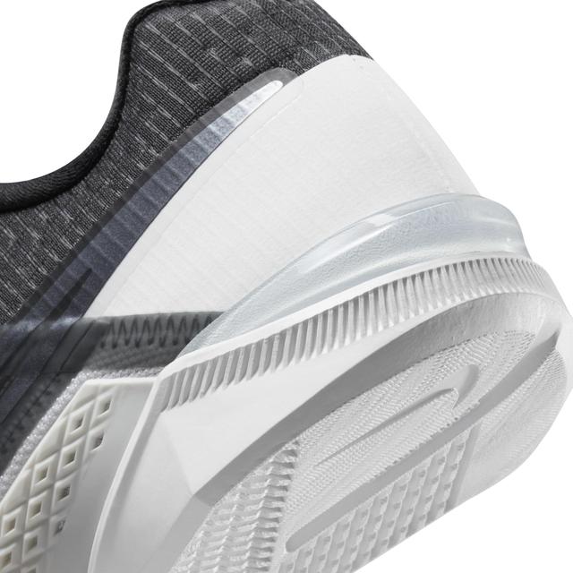 Nike Zoom Metcon Turbo 2 Training Shoe Product Image